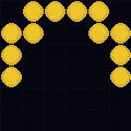 149.154.207.142