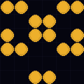 149.154.207.146