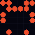 149.154.207.149