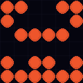 149.154.207.150