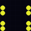149.154.207.151