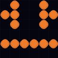 149.154.207.152