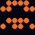 149.154.207.153