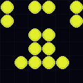 149.154.207.157