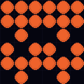 149.154.207.158