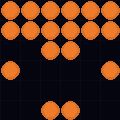 149.154.207.159