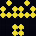 149.154.207.16
