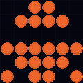 149.154.207.160