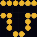 149.154.207.161