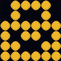 149.154.207.163