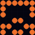 149.154.207.164