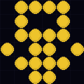 149.154.207.165