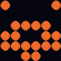 149.154.207.166