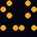 149.154.207.168