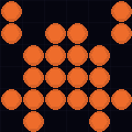 149.154.207.17