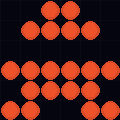 149.154.207.171