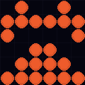 149.154.207.173