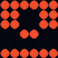149.154.207.174