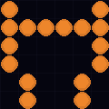 149.154.207.177