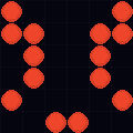 149.154.207.178