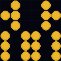 149.154.207.179