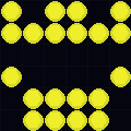 149.154.207.18