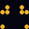 149.154.207.180