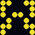 149.154.207.181