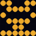 149.154.207.182
