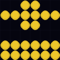 149.154.207.192