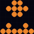 149.154.207.193