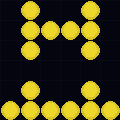149.154.207.195