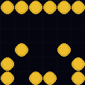 149.154.207.196