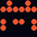 149.154.207.197