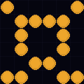 149.154.207.198