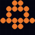 149.154.207.2