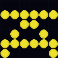 149.154.207.20
