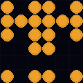 149.154.207.200