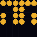 149.154.207.201