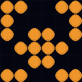 149.154.207.202