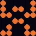 149.154.207.203