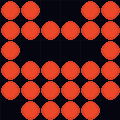 149.154.207.204