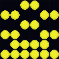 149.154.207.205