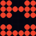 149.154.207.206