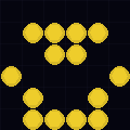 149.154.207.208