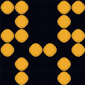 149.154.207.21