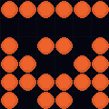 149.154.207.210