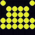 149.154.207.211