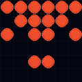 149.154.207.212