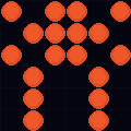 149.154.207.214